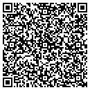 QR code with Zagnoon Abbas MD contacts