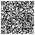 QR code with Zeljko Leon Md contacts