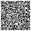 QR code with Sign Me Up contacts