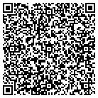 QR code with Texas Garden And Horticulture Inc contacts