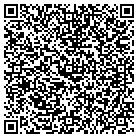 QR code with Michael A. Poretsky, MBA, EA contacts