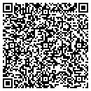 QR code with A-AAA Drain Patrol contacts