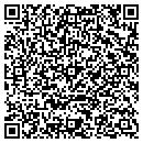 QR code with Vega Lawn Service contacts