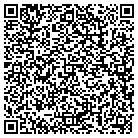 QR code with Mobile Notary Services contacts