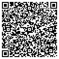 QR code with Bagan Steve MD contacts