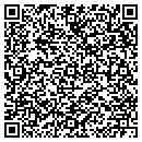 QR code with Move On Notary contacts