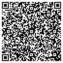 QR code with Bagan Steven MD contacts