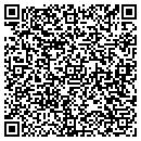 QR code with A Time For Tots II contacts