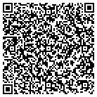 QR code with My Notary Service contacts