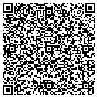 QR code with Nathan Mobile Notary contacts