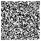 QR code with Nathan Notary contacts