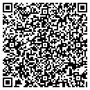 QR code with Notary On The Move contacts