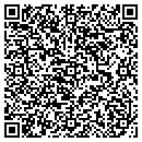 QR code with Basha Ahsan M MD contacts