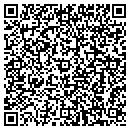 QR code with Notary Public Etc contacts