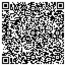 QR code with Bigna contacts