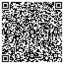 QR code with Beaumont Timothy MD contacts