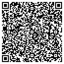 QR code with Becker Plastic contacts