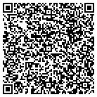 QR code with Hop To It Lawn Service contacts