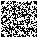 QR code with Becker Ricky C MD contacts