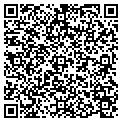QR code with Benedict Roller contacts