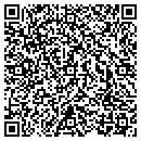 QR code with Bertram Juergen H MD contacts
