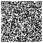 QR code with Landscape Services By Mike contacts