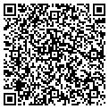 QR code with Steve Len contacts