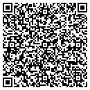 QR code with Longhorn Short Grass contacts