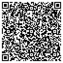 QR code with Sues Mobile Notary contacts