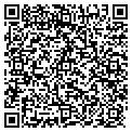 QR code with Blanchard J MD contacts