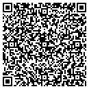 QR code with Blanchard Joel H MD contacts
