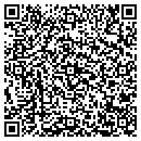 QR code with Metro Land Service contacts