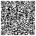 QR code with Mow & More Lawn & Landscaping contacts