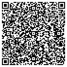 QR code with Mission Bay Mobile Notary contacts