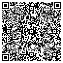 QR code with Mobile Notary contacts