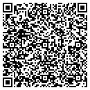 QR code with Burden Drilling contacts