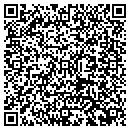QR code with Moffatt Ruth Notary contacts