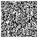 QR code with On Occasion contacts
