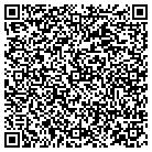 QR code with Airport Communications Co contacts