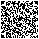 QR code with Osha Tax Service contacts
