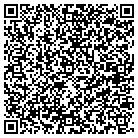 QR code with Whichello Inspection Service contacts