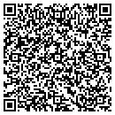 QR code with Bradley A DO contacts