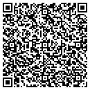 QR code with Bradley Shannon MD contacts