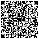 QR code with Springtide Studios LLC contacts
