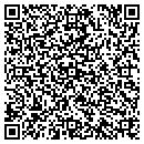 QR code with Charlotte Engineering contacts