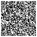 QR code with Shackelford Land Design contacts