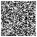QR code with Bronson Davis MD contacts