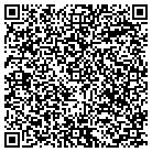 QR code with Central Florida Speech & Hrng contacts