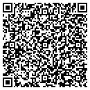 QR code with Brown Karen R S MD contacts