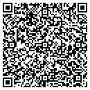 QR code with Brown Michael R MD contacts